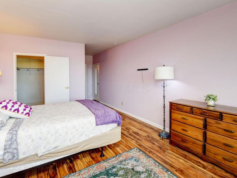 1620 E Broad Street, Unit 606, Columbus, OH 43203 Photo 17