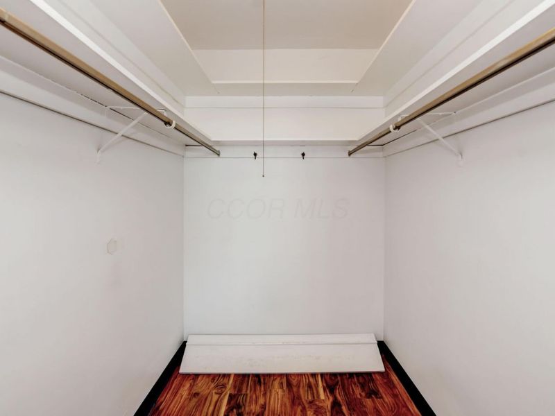 1620 E Broad Street, Unit 606, Columbus, OH 43203 Photo 18