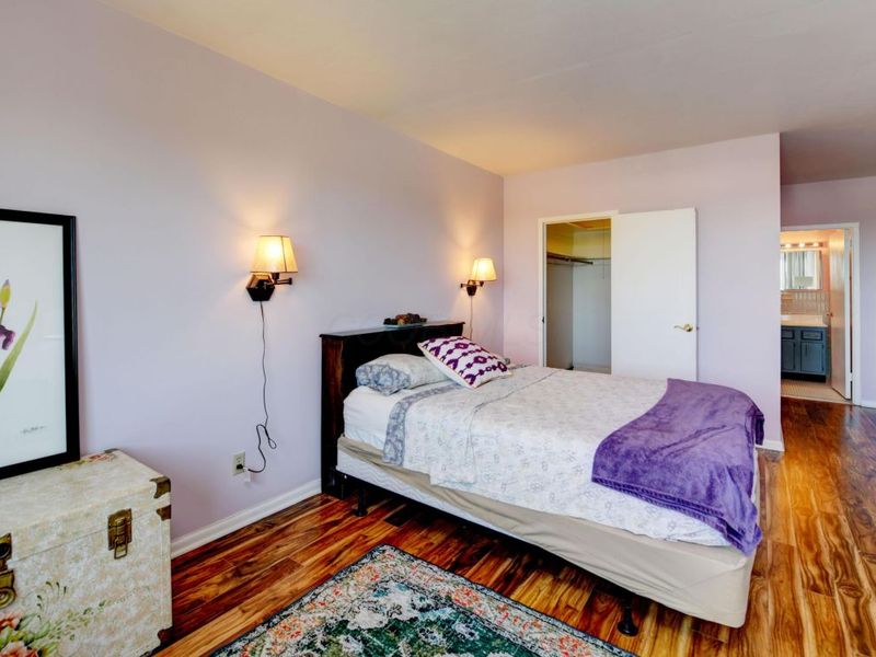 1620 E Broad Street, Unit 606, Columbus, OH 43203 Photo 19