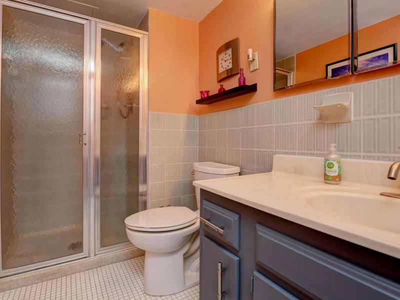 1620 E Broad Street, Unit 606, Columbus, OH 43203 Photo 21
