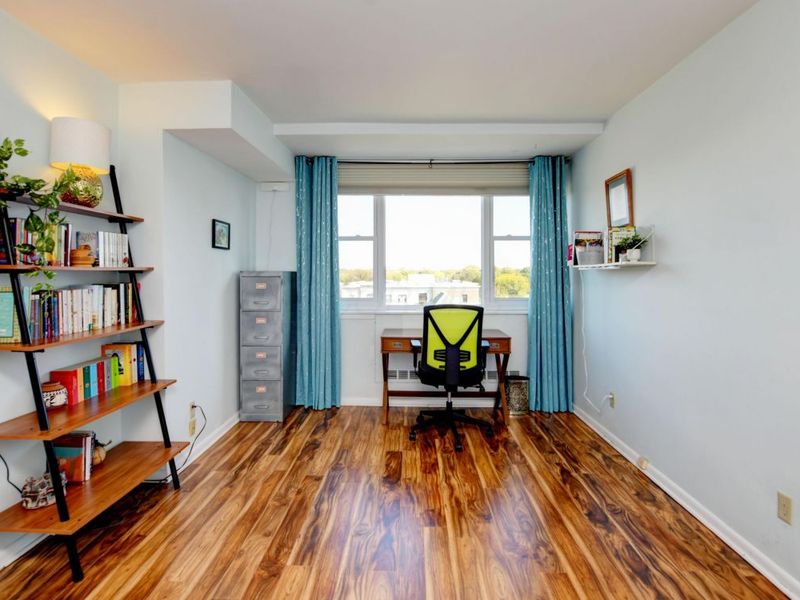 1620 E Broad Street, Unit 606, Columbus, OH 43203 Photo 22