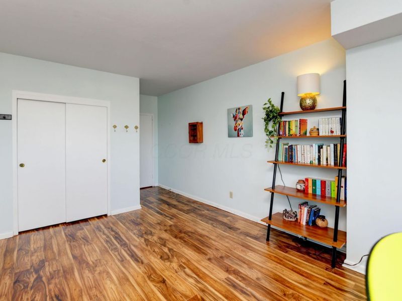 1620 E Broad Street, Unit 606, Columbus, OH 43203 Photo 24