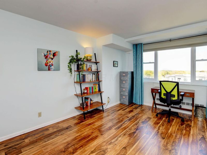 1620 E Broad Street, Unit 606, Columbus, OH 43203 Photo 24