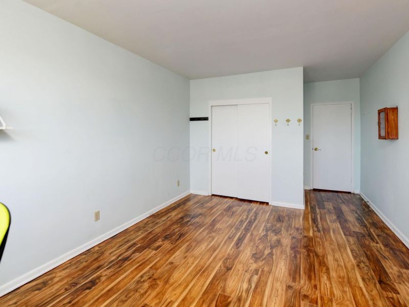 1620 E Broad Street, Unit 606, Columbus, OH 43203 Photo 25