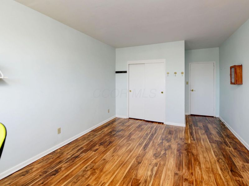 1620 E Broad Street, Unit 606, Columbus, OH 43203 Photo 26