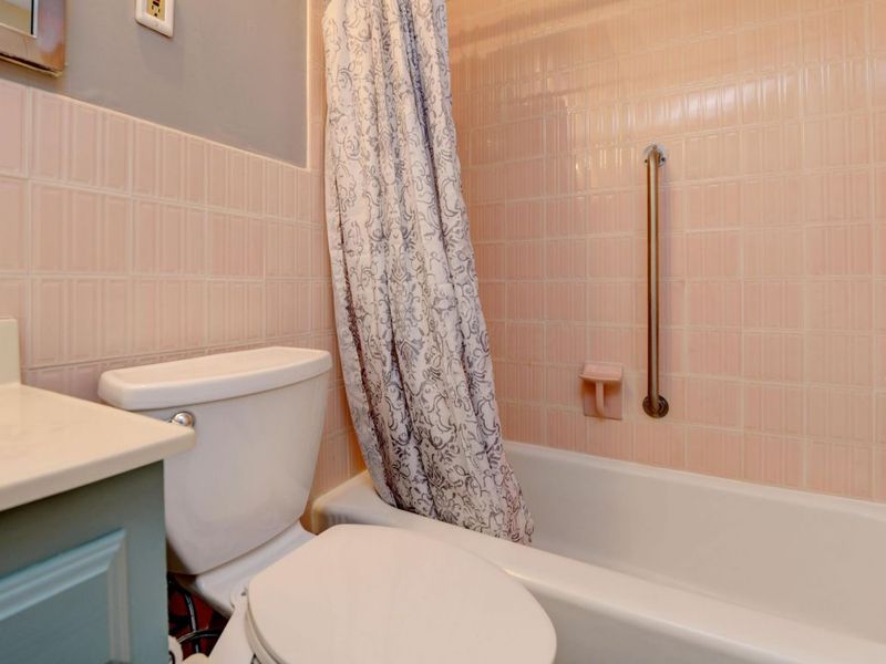 1620 E Broad Street, Unit 606, Columbus, OH 43203 Photo 27