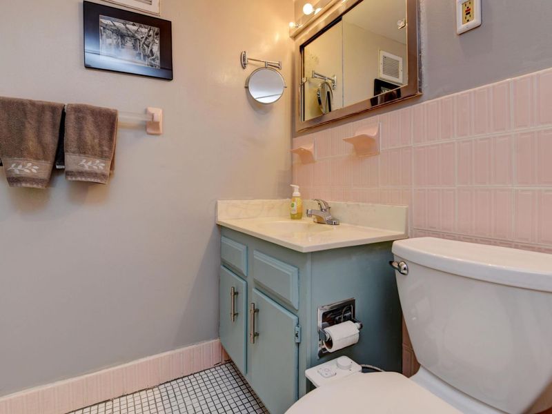 1620 E Broad Street, Unit 606, Columbus, OH 43203 Photo 27