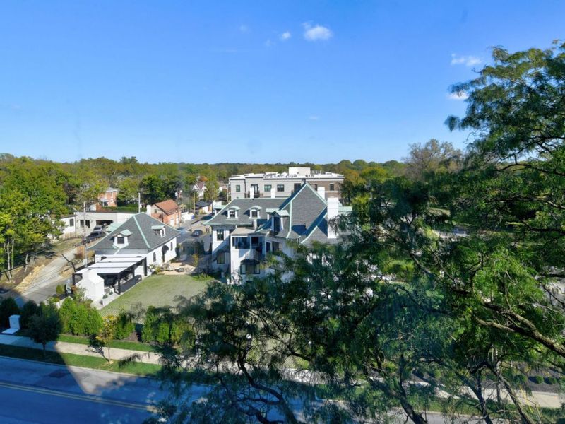 1620 E Broad Street, Unit 606, Columbus, OH 43203 Photo 28