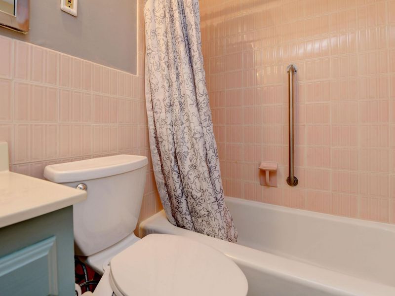 1620 E Broad Street, Unit 606, Columbus, OH 43203 Photo 28