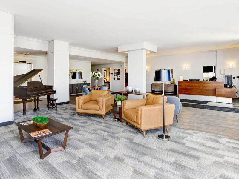 1620 E Broad Street, Unit 606, Columbus, OH 43203 Photo 30