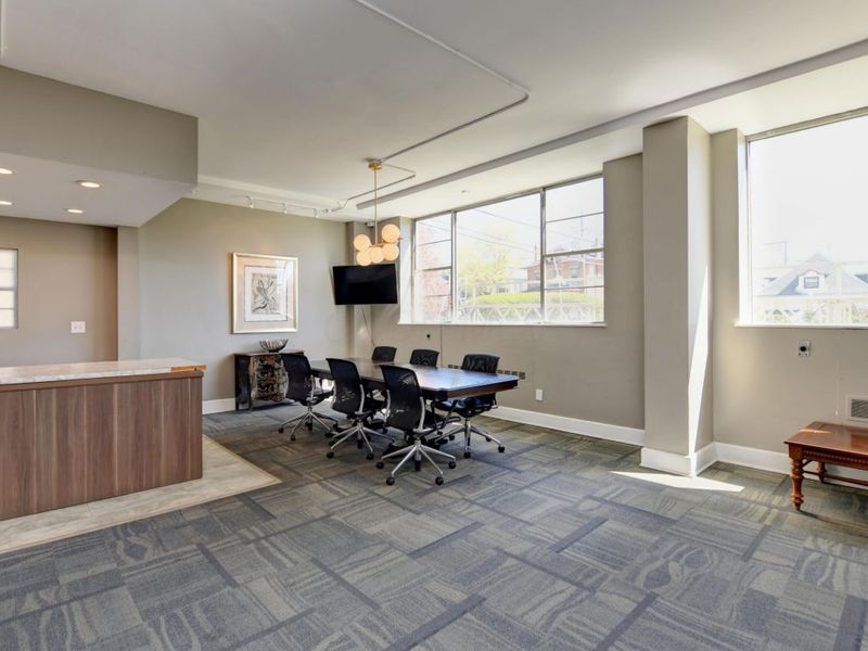 1620 E Broad Street, Unit 606, Columbus, OH 43203 Photo 41