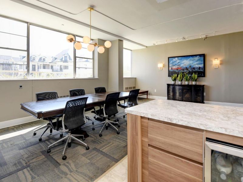 1620 E Broad Street, Unit 606, Columbus, OH 43203 Photo 42