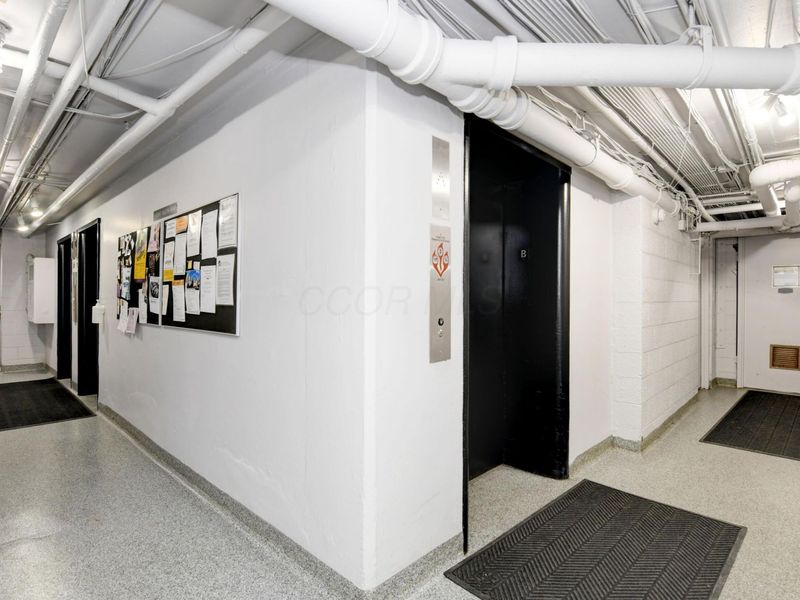 1620 E Broad Street, Unit 606, Columbus, OH 43203 Photo 45