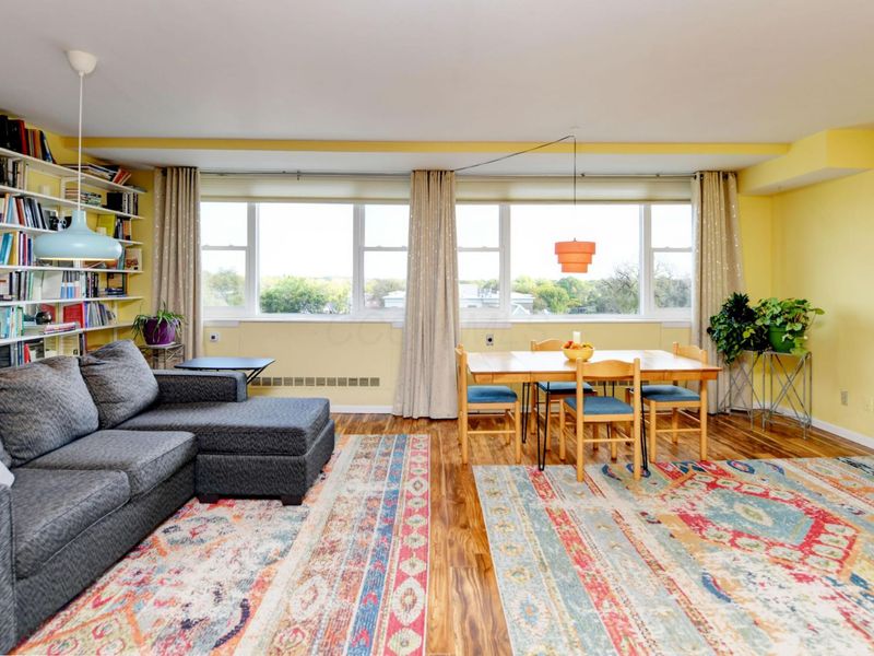 1620 E Broad Street, Unit 606, Columbus, OH 43203 Photo 5