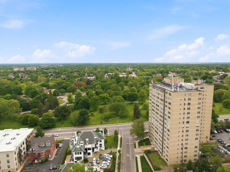 1620 E Broad Street, Unit 606, Columbus, OH 43203 Photo 57