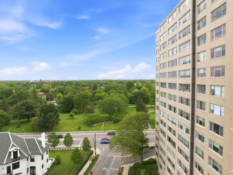1620 E Broad Street, Unit 606, Columbus, OH 43203 Photo 60