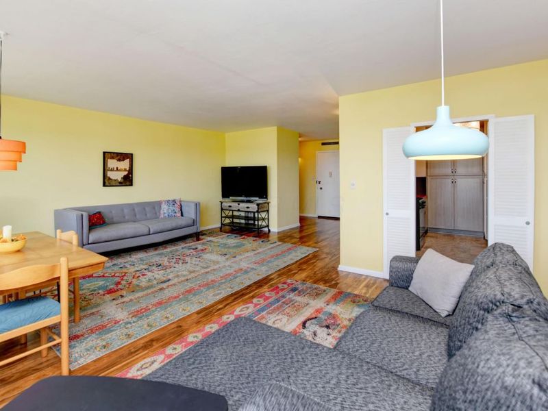 1620 E Broad Street, Unit 606, Columbus, OH 43203 Photo 8