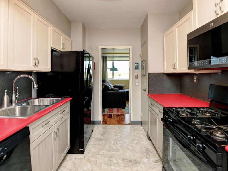 1620 E Broad Street, Unit 606, Columbus, OH 43203 Photo 9