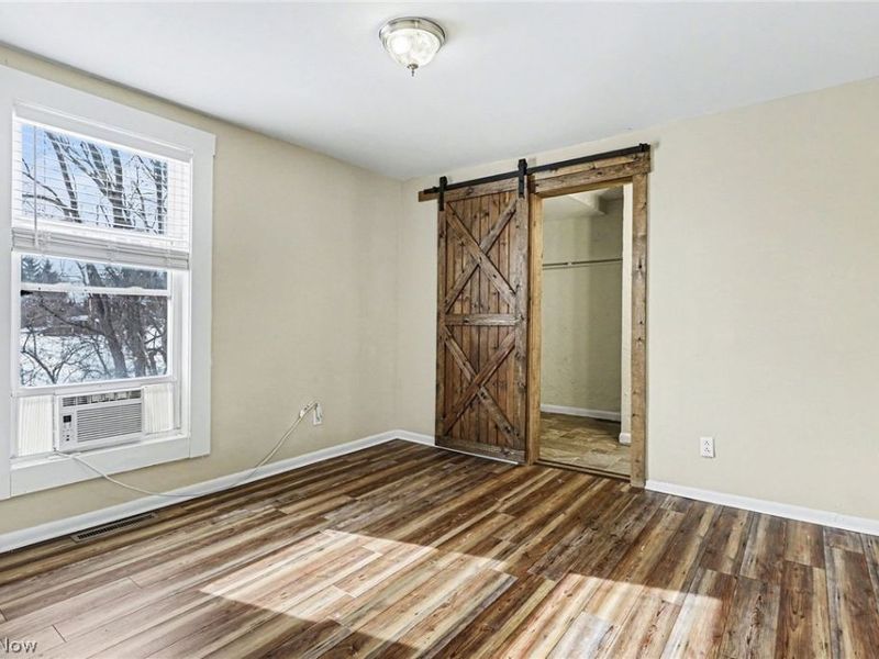 774 N Kennebec Avenue, McConnelsville, OH 43756 Photo 10