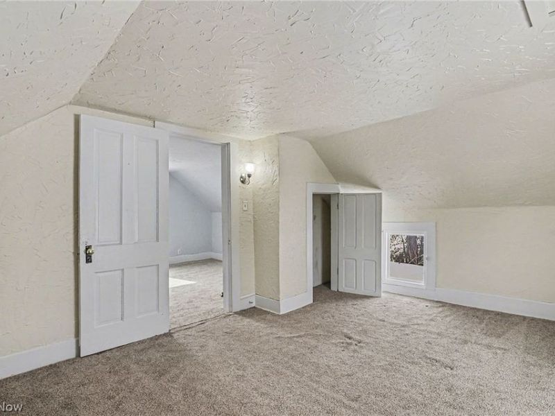 774 N Kennebec Avenue, McConnelsville, OH 43756 Photo 18