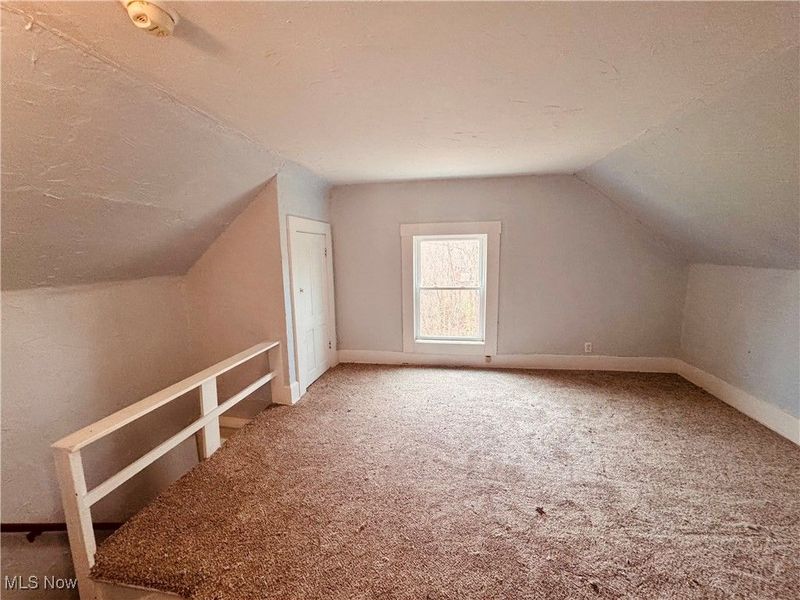 774 N Kennebec Avenue, McConnelsville, OH 43756 Photo 19