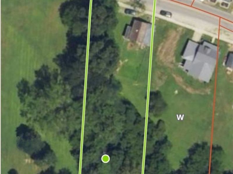 774 N Kennebec Avenue, McConnelsville, OH 43756 Photo 2