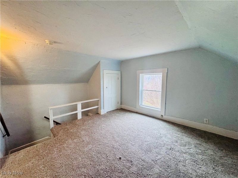 774 N Kennebec Avenue, McConnelsville, OH 43756 Photo 20