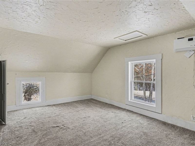 774 N Kennebec Avenue, McConnelsville, OH 43756 Photo 21