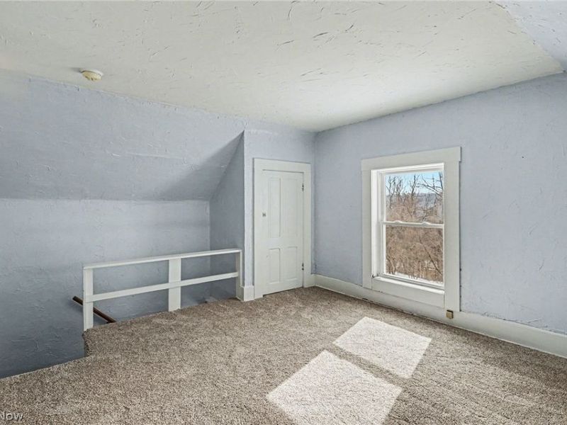 774 N Kennebec Avenue, McConnelsville, OH 43756 Photo 22