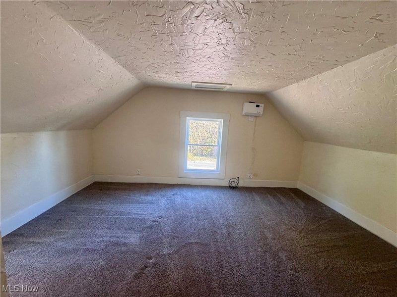 774 N Kennebec Avenue, McConnelsville, OH 43756 Photo 23