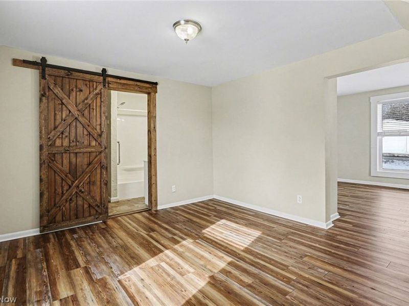 774 N Kennebec Avenue, McConnelsville, OH 43756 Photo 24