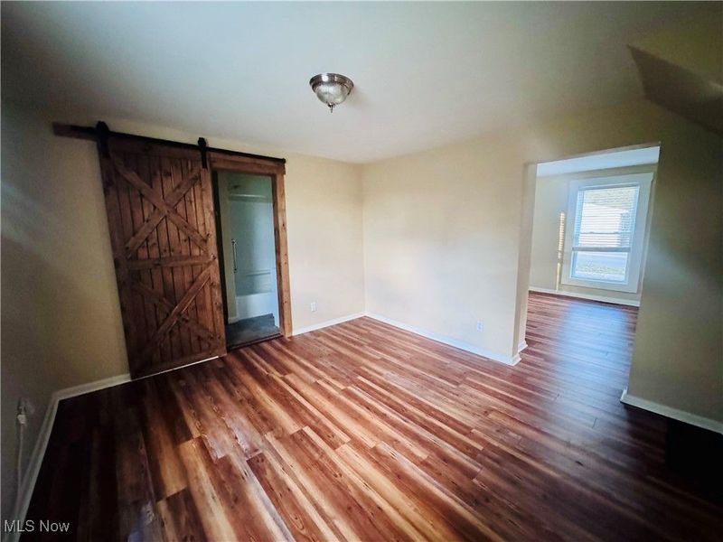 774 N Kennebec Avenue, McConnelsville, OH 43756 Photo 25