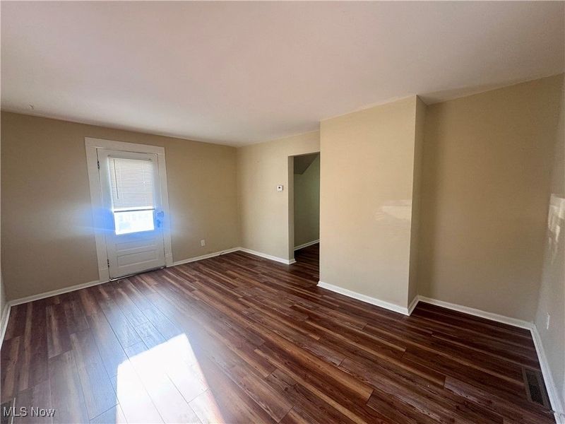 774 N Kennebec Avenue, McConnelsville, OH 43756 Photo 26