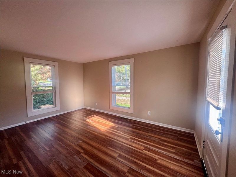 774 N Kennebec Avenue, McConnelsville, OH 43756 Photo 27