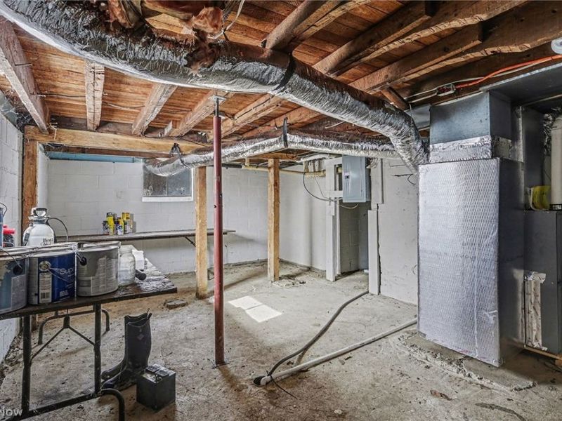 774 N Kennebec Avenue, McConnelsville, OH 43756 Photo 28