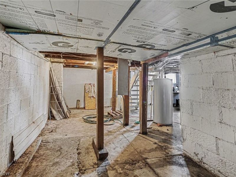 774 N Kennebec Avenue, McConnelsville, OH 43756 Photo 29