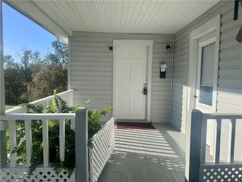 774 N Kennebec Avenue, McConnelsville, OH 43756 Photo 3