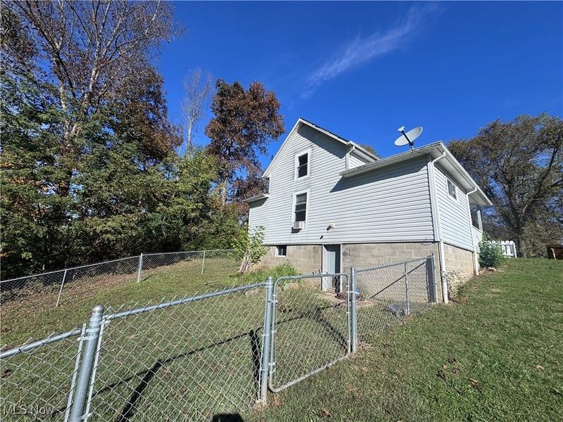 774 N Kennebec Avenue, McConnelsville, OH 43756 Photo 31