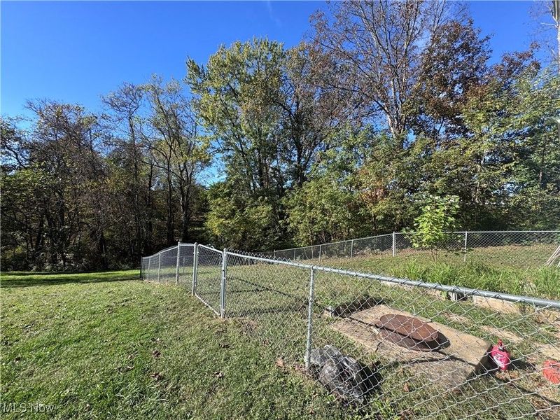 774 N Kennebec Avenue, McConnelsville, OH 43756 Photo 32