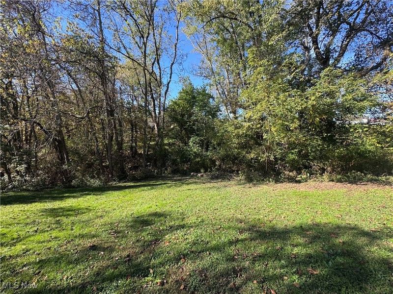 774 N Kennebec Avenue, McConnelsville, OH 43756 Photo 33