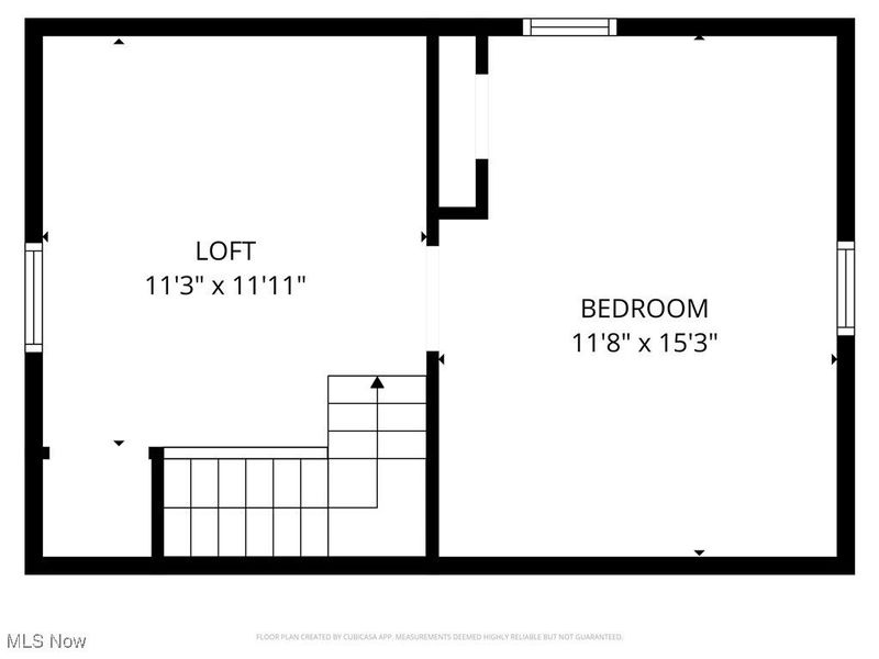 774 N Kennebec Avenue, McConnelsville, OH 43756 Photo 35