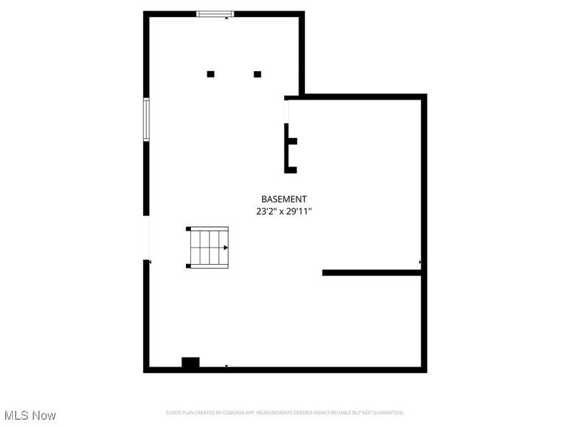 774 N Kennebec Avenue, McConnelsville, OH 43756 Photo 36