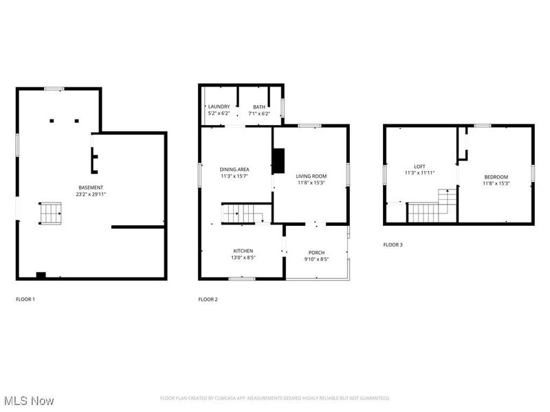 774 N Kennebec Avenue, McConnelsville, OH 43756 Photo 37