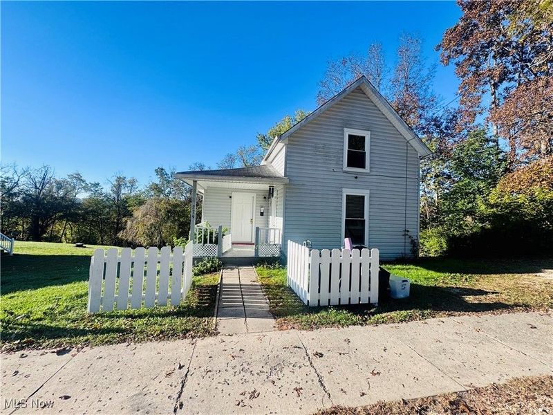 774 N Kennebec Avenue, McConnelsville, OH 43756 Photo 39