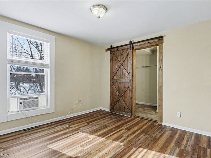 774 N Kennebec Avenue, McConnelsville, OH 43756 Photo 4