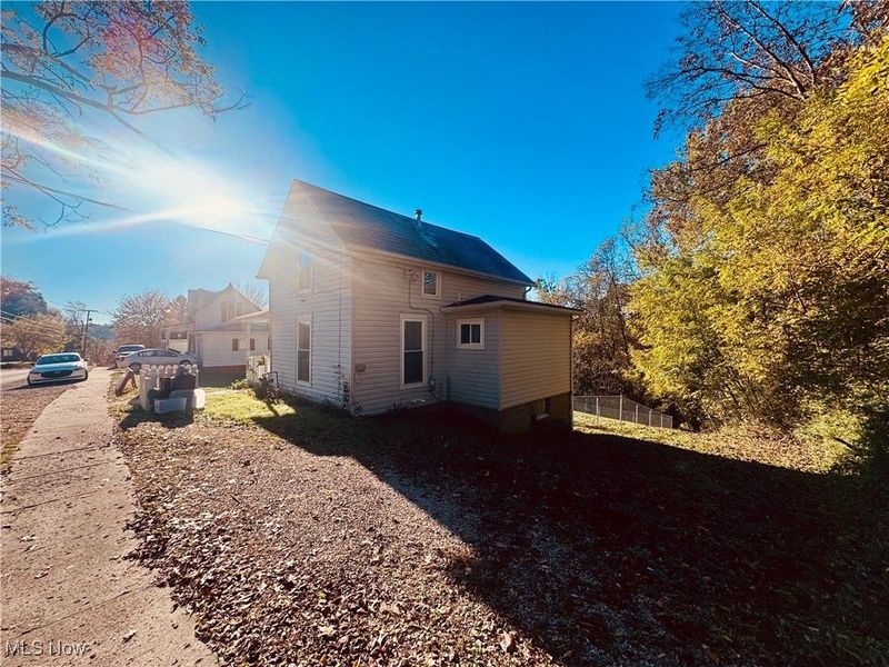 774 N Kennebec Avenue, McConnelsville, OH 43756 Photo 41