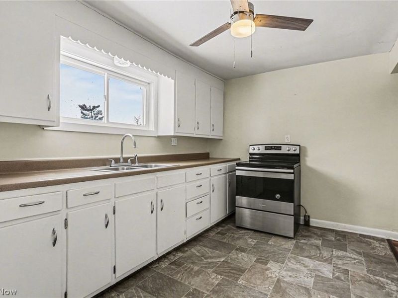 774 N Kennebec Avenue, McConnelsville, OH 43756 Photo 6