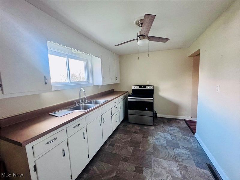 774 N Kennebec Avenue, McConnelsville, OH 43756 Photo 7