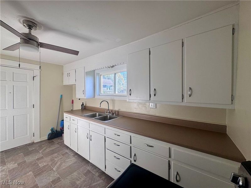 774 N Kennebec Avenue, McConnelsville, OH 43756 Photo 9