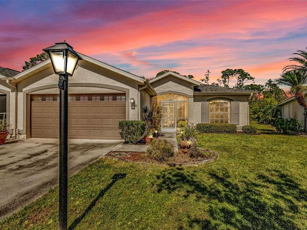 13440 SW PEMBROKE CIRCLE N, LAKE SUZY, FL 34269